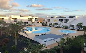 Casa Ana - Luxury Pool Apartment At Casilla De Costa