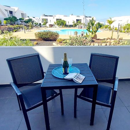 Casa Ana - Luxury Pool Apartment At Casilla De Costa Villaverde  Extérieur photo