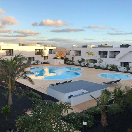Casa Ana - Luxury Pool Apartment At Casilla De Costa Villaverde  Extérieur photo