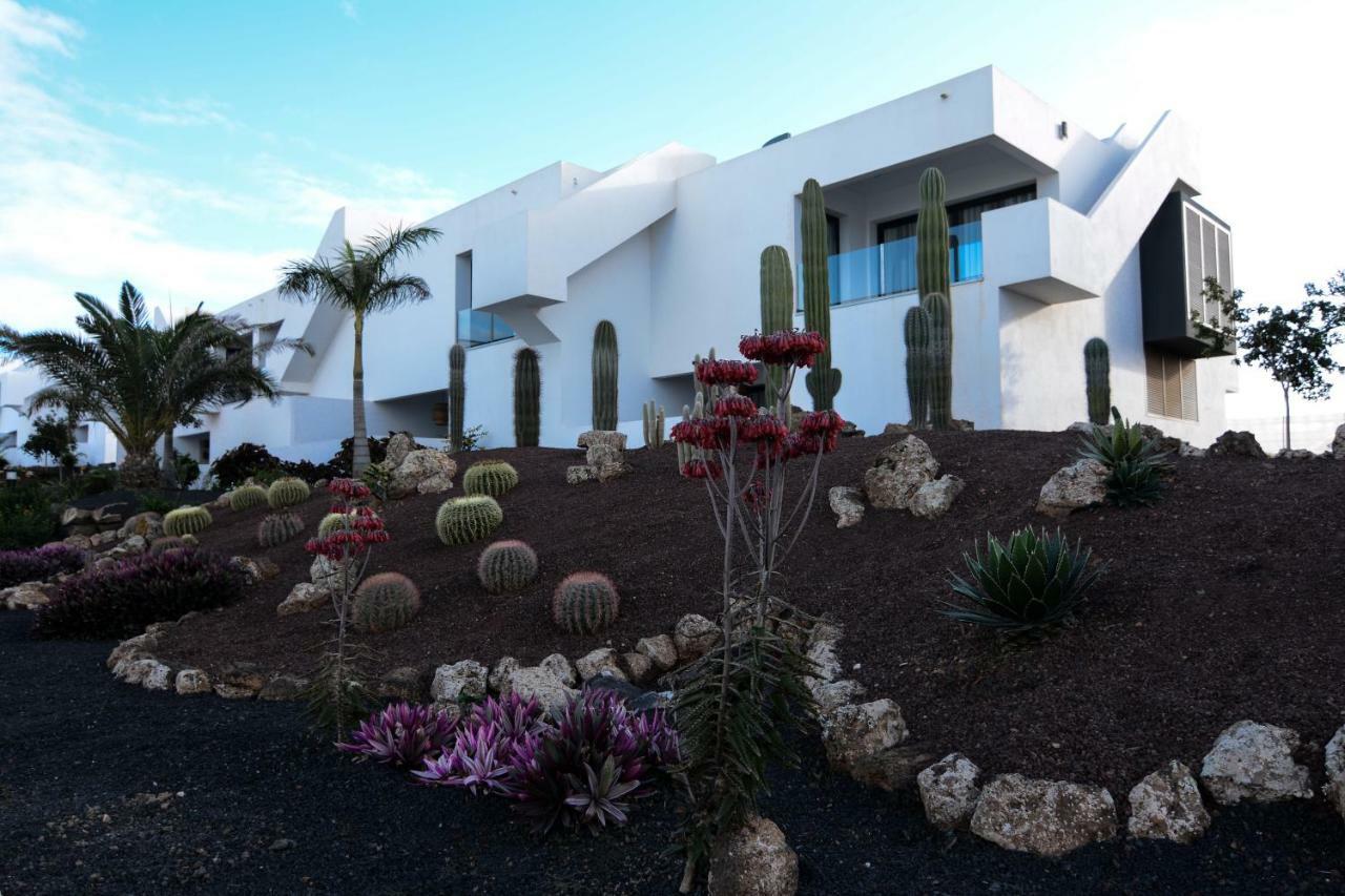 Casa Ana - Luxury Pool Apartment At Casilla De Costa Villaverde  Extérieur photo